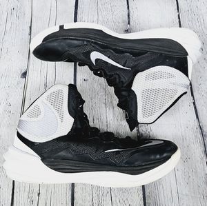 NIKE | Prime Hype DF II laceup sneakers
